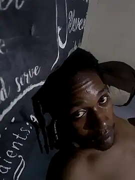 mryolo101 online show from 01-12-26, 05:51