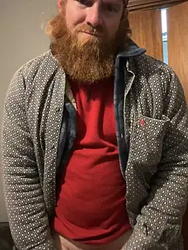 whitehammer94u online show from 01-17-25, 09:50