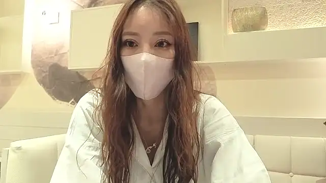 Ema japanese online show from 11-21-25, 10:25