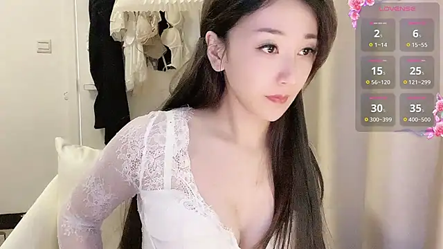 NIna-7 online show from 02-23-25, 04:39