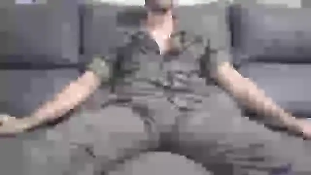 militar guapo online show from 09-17-25, 06:31