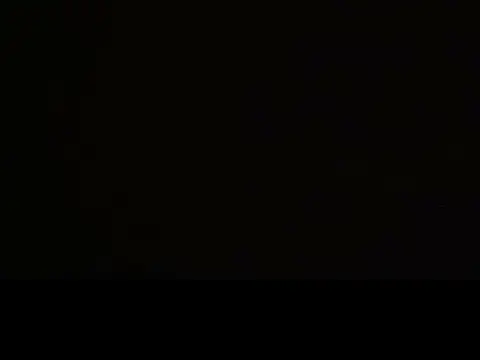 Snapshot of Naughtyandhairy chatting on 12-16-24, 09:14 Naughtyandhairy online show from 12-16-24, 09:14