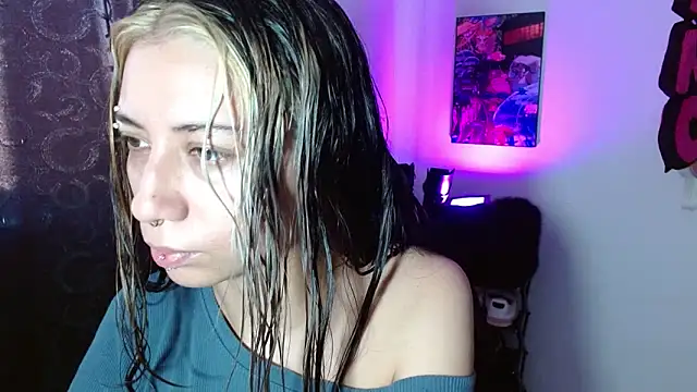 squirt charlott online show from 10-18-25, 04:08