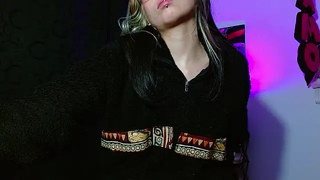 squirt charlott online show from 10-21-25, 02:01