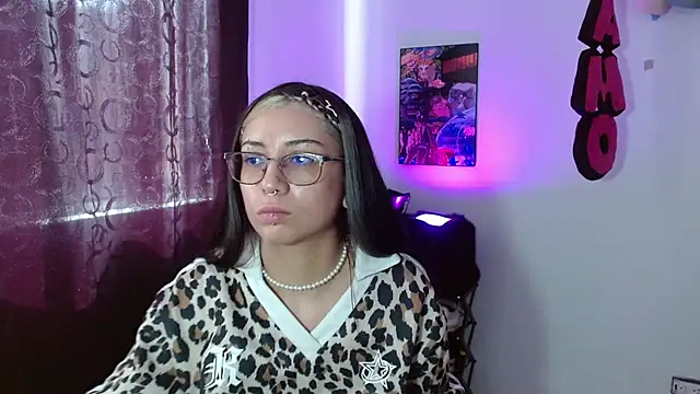 squirt charlott online show from 10-24-25, 05:42