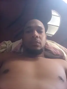 lapercataa online show from 03-10-25, 01:10