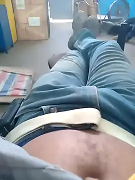 lapercataa online show from 03-12-25, 07:49