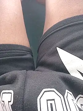 lapercataa online show from 03-14-25, 07:34