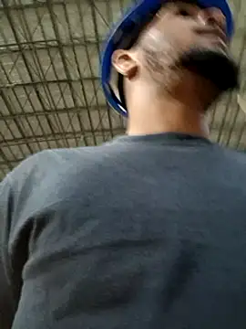 lapercataa online show from 03-19-25, 04:47