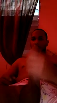 lapercataa online show from 03-20-25, 10:43