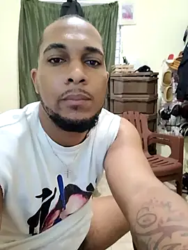 lapercataa online show from 11-16-25, 09:09