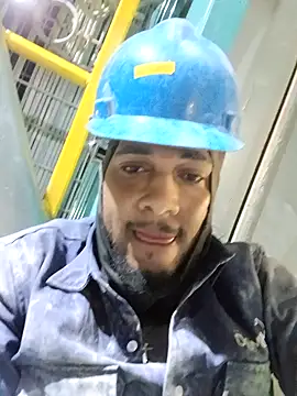 lapercataa online show from 11-27-25, 10:34