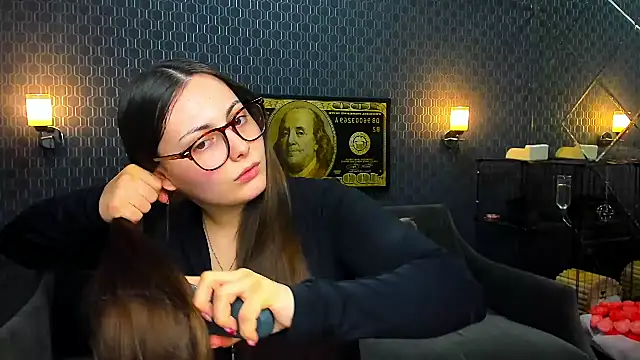  extraterrestrial  online show from 11-04-25, 07:02