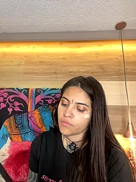 Snapshot of Cori_Paige chatting on 10-30-25, 04:14 Cori Paige online show from 10-30-25, 04:14