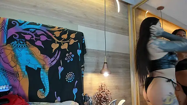 Snapshot of Cori_Paige chatting on 11-05-25, 04:12 Cori Paige online show from 11-05-25, 04:12