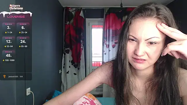 asya 222 online show from 11-22-25, 03:16