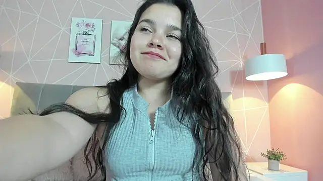zara  sweet online show from 12-30-24, 07:00