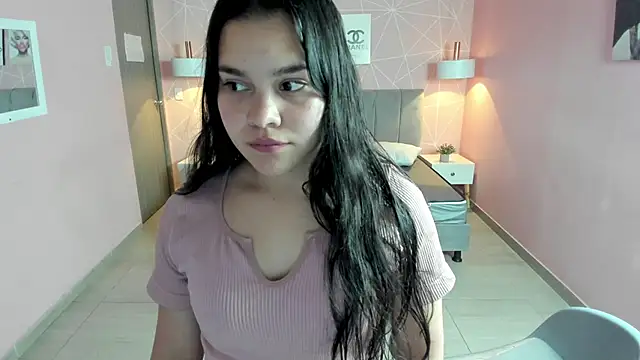 zara  sweet online show from 01-02-25, 12:13