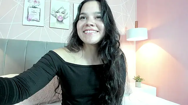 zara  sweet online show from 01-03-25, 03:44