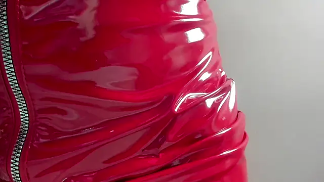 zara  sweet online show from 01-13-25, 03:47