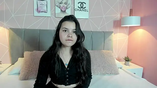 zara  sweet online show from 01-14-25, 03:36