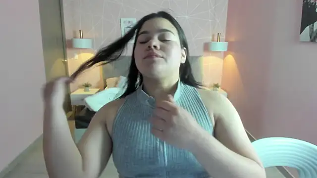 zara  sweet online show from 02-10-26, 12:53