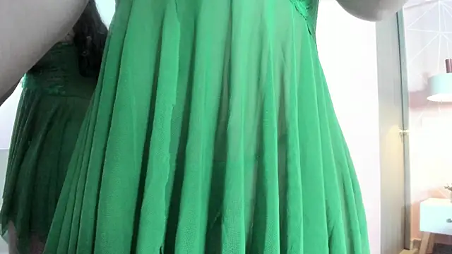 zara  sweet online show from 02-20-26, 01:11