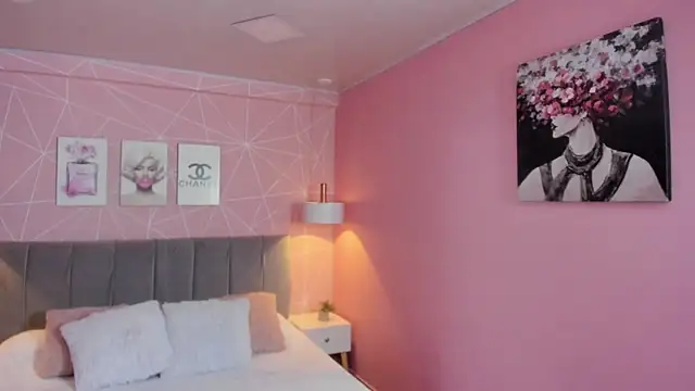 zara  sweet online show from 02-26-26, 01:21