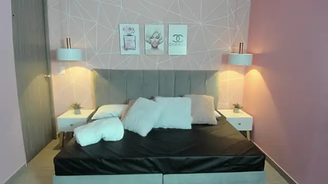 zara  sweet online show from 04-13-26, 01:16