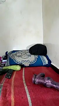 trans511 online show from 10-09-25, 03:10