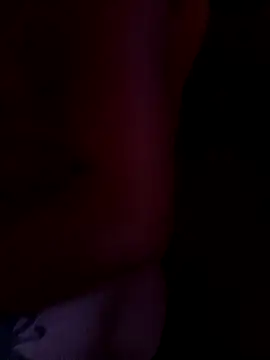 rau 4455 online show from 10-20-25, 12:27