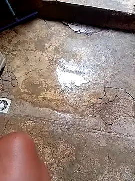 rau 4455 online show from 10-25-25, 10:12