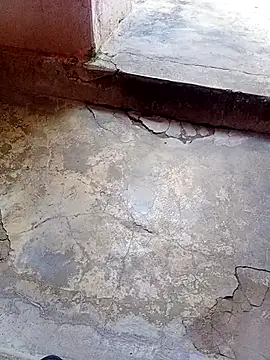 rau 4455 online show from 10-26-25, 09:48