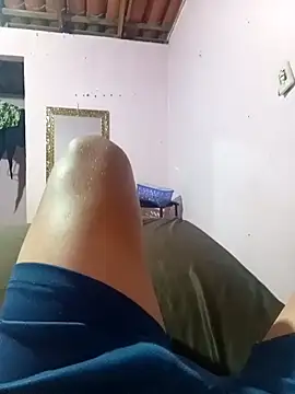 rau 4455 online show from 11-10-25, 11:26