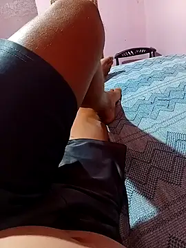 rau 4455 online show from 11-12-25, 12:27