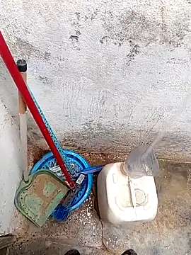 rau 4455 online show from 11-21-25, 11:09