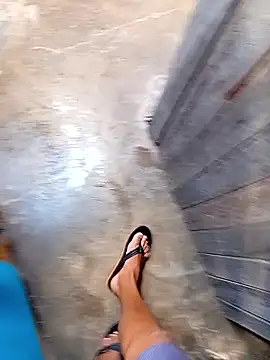 rau 4455 online show from 11-25-25, 11:10