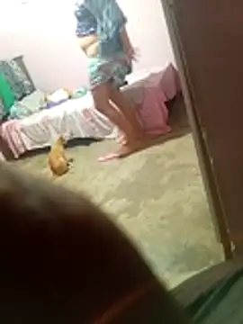 rau 4455 online show from 11-28-25, 02:03