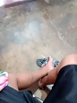 rau 4455 online show from 12-18-25, 10:32