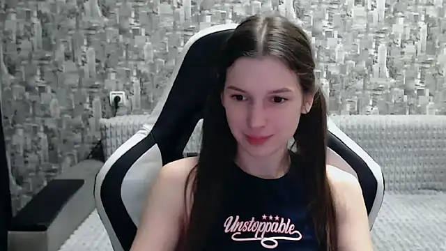 MissMiaCutie online show from 03-04-25, 06:07