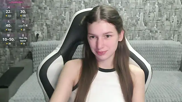 MissMiaCutie online show from 09-25-25, 01:04
