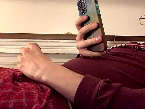 Snapshot of Hebrewhammers42 chatting on 12-03-24, 09:23 Hebrewhammers42 online show from 12-03-24, 09:23