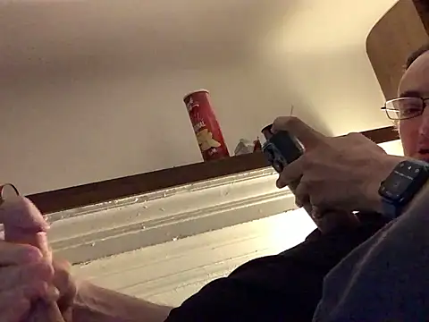 Snapshot of Hebrewhammers42 chatting on 12-10-24, 08:38 Hebrewhammers42 online show from 12-10-24, 08:38