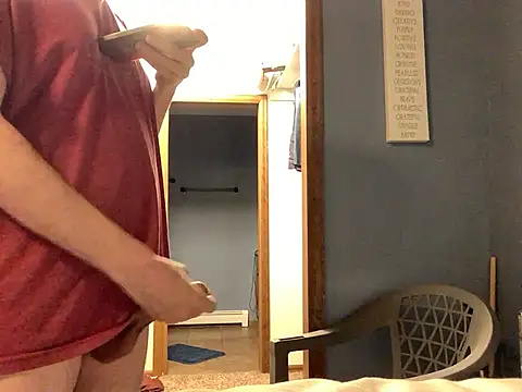 Snapshot of Hebrewhammers42 chatting on 03-14-25, 04:54 Hebrewhammers42 online show from 03-14-25, 04:54