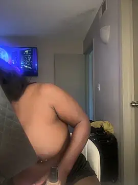 Snapshot of XxMidnightEssencexX chatting on 11-22-25, 07:46 XxMidnightEssencexX online show from 11-22-25, 07:46