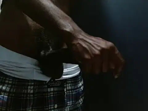 phbbcsham online show from 12-05-24, 12:08