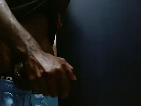 phbbcsham online show from 12-05-24, 08:00