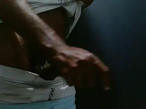 phbbcsham online show from 01-02-25, 11:06