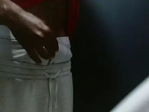 phbbcsham online show from 01-04-25, 07:13