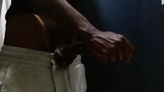 phbbcsham online show from 01-10-25, 07:54